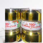 10D FACE CREAM