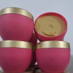 V BODY BUTTER