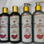 SKIN REVAMP DAY AND NIGHT LOTION
