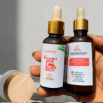 VITAMIN C SERUM