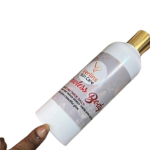 Luxurious Lotion
