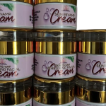 Skin Revamp Face Cream