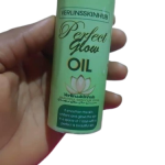 Perfect Glow Oil