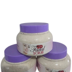 Facial Scrub